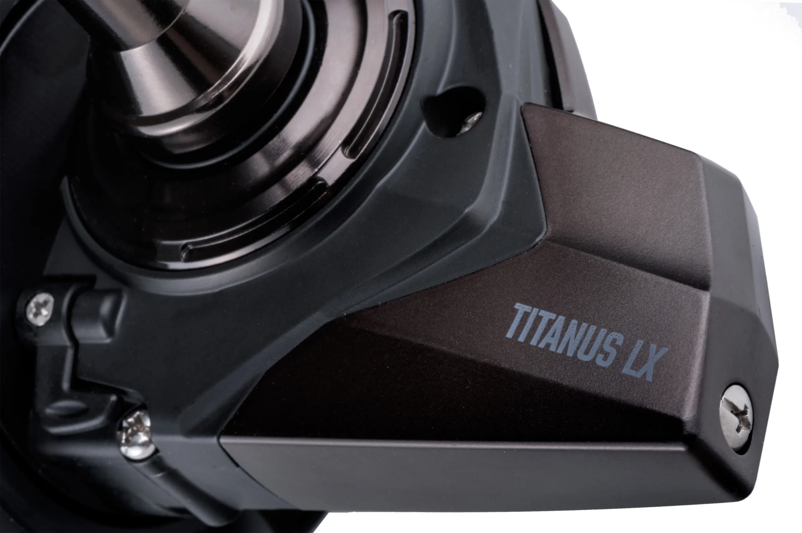 Naviják Titanus LX - MojeRybárstvo.sk Naviják Titanus LX – Obrázok 8