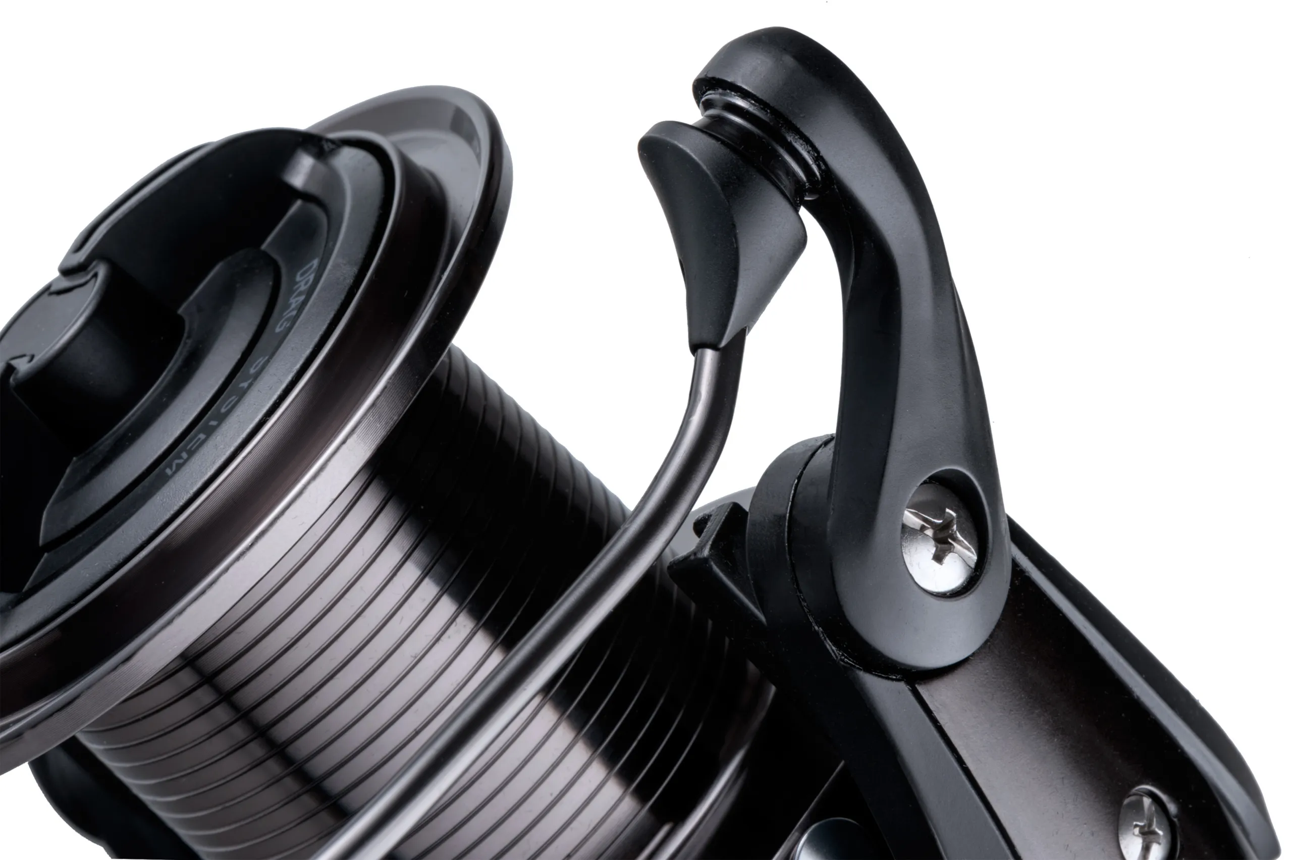 Naviják Titanus LX - MojeRybárstvo.sk Naviják Titanus LX – Obrázok 10