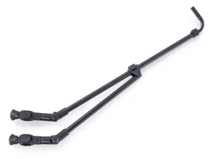 Teleskopické rameno TMX Quick-lock