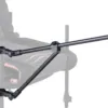 Teleskopické rameno TMX Quick-lock - MojeRybárstvo.sk Teleskopické rameno TMX Quick-lock – Obrázok 2