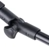 Teleskopické rameno TMX Quick-lock - MojeRybárstvo.sk Teleskopické rameno TMX Quick-lock – Obrázok 3