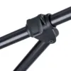 Teleskopické rameno TMX Quick-lock - MojeRybárstvo.sk Teleskopické rameno TMX Quick-lock – Obrázok 4