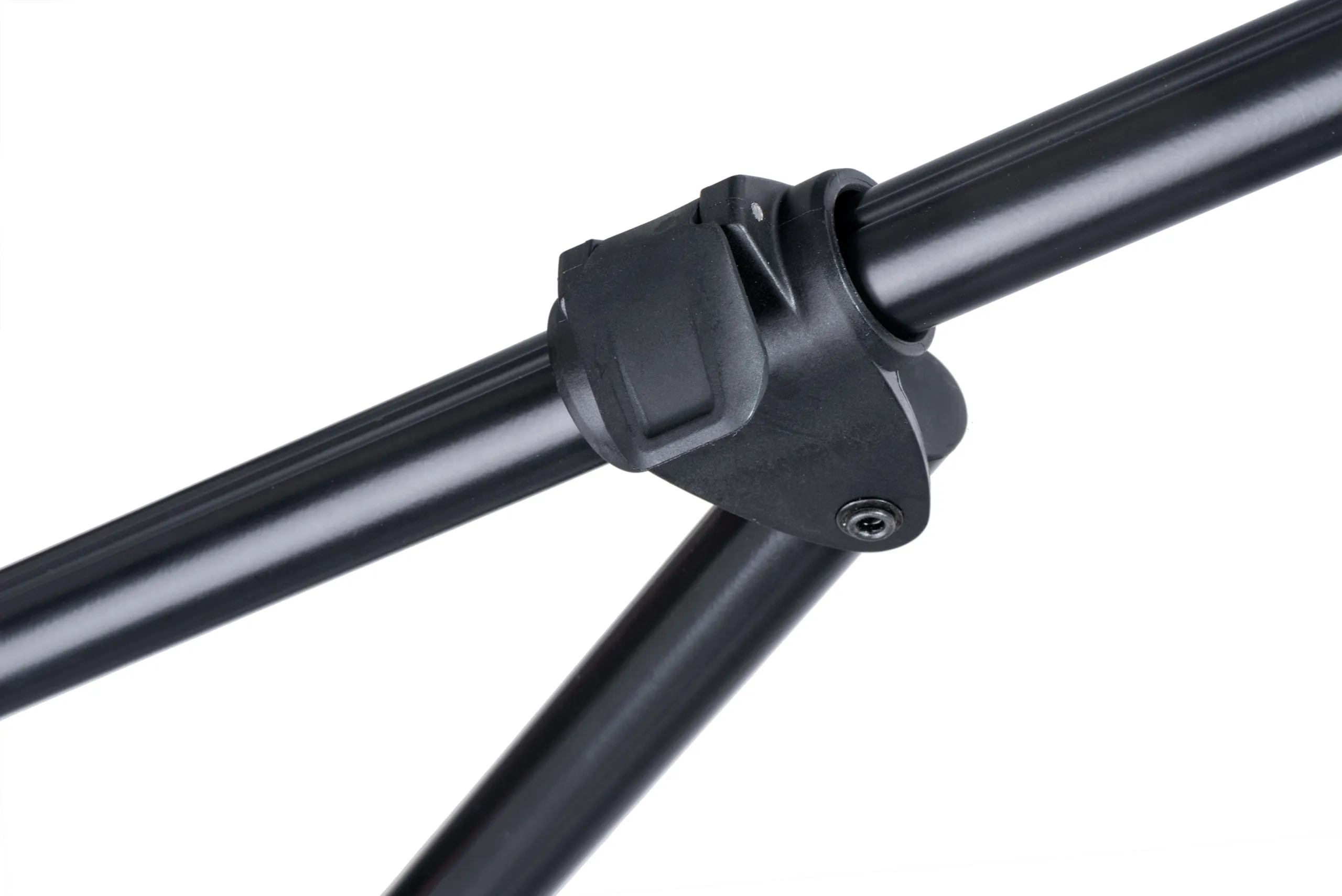 Teleskopické rameno TMX Quick-lock - MojeRybárstvo.sk Teleskopické rameno TMX Quick-lock – Obrázok 4