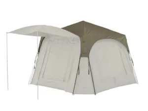 Přístřešek Base Camp XL - mini přehoz