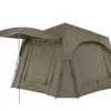 Přístřešek Base Camp XXL - mini přehoz – Obrázok 3