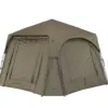 Přístřešek Base Camp XXL - mini přehoz – Obrázok 4