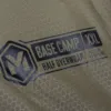 Přístřešek Base Camp XXL - mini přehoz – Obrázok 5
