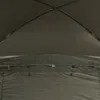 Přístřešek Base Camp Xtreme XXL – Obrázok 20