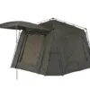 Přístřešek Base Camp Xtreme XXL – Obrázok 3