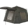 Přístřešek Base Camp Xtreme XXL – Obrázok 7
