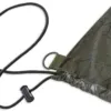 Přístřešek Base Camp Xtreme XXL - sada pro napojení bivaku (1 ks) - MojeRybárstvo.sk Přístřešek Base Camp Xtreme XXL - sada pro napojení bivaku (1 ks) – Obrázok 3