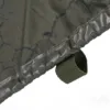 Přístřešek Base Camp Xtreme XXL - sada pro napojení bivaku (1 ks) - MojeRybárstvo.sk Přístřešek Base Camp Xtreme XXL - sada pro napojení bivaku (1 ks) – Obrázok 4