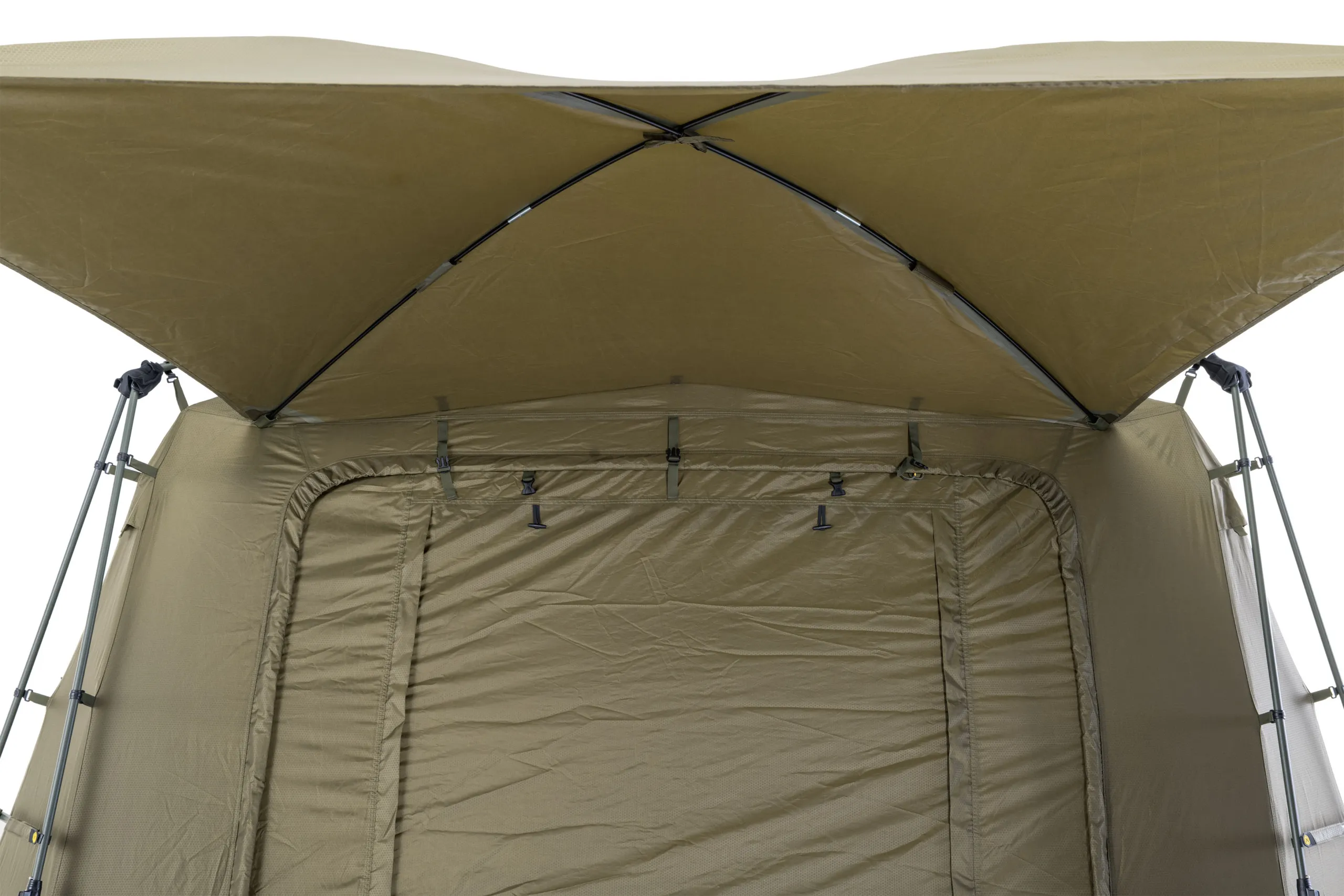 Přístřešek Base Camp XXL - MojeRybárstvo.sk Přístřešek Base Camp XXL – Obrázok 22