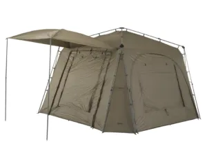 Přístřešek Base Camp XXL