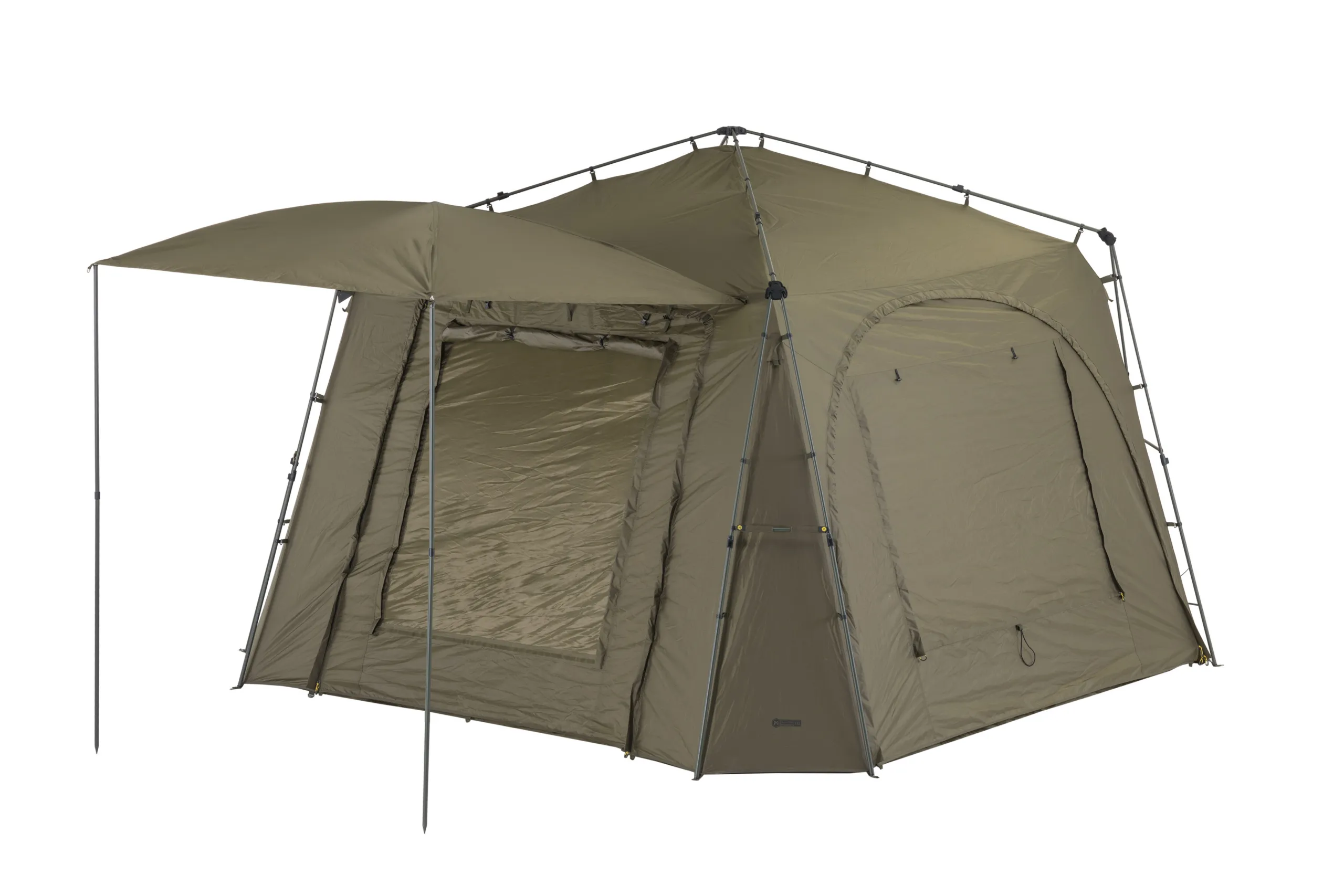 Přístřešek Base Camp XXL - MojeRybárstvo.sk Přístřešek Base Camp XXL – Obrázok 4