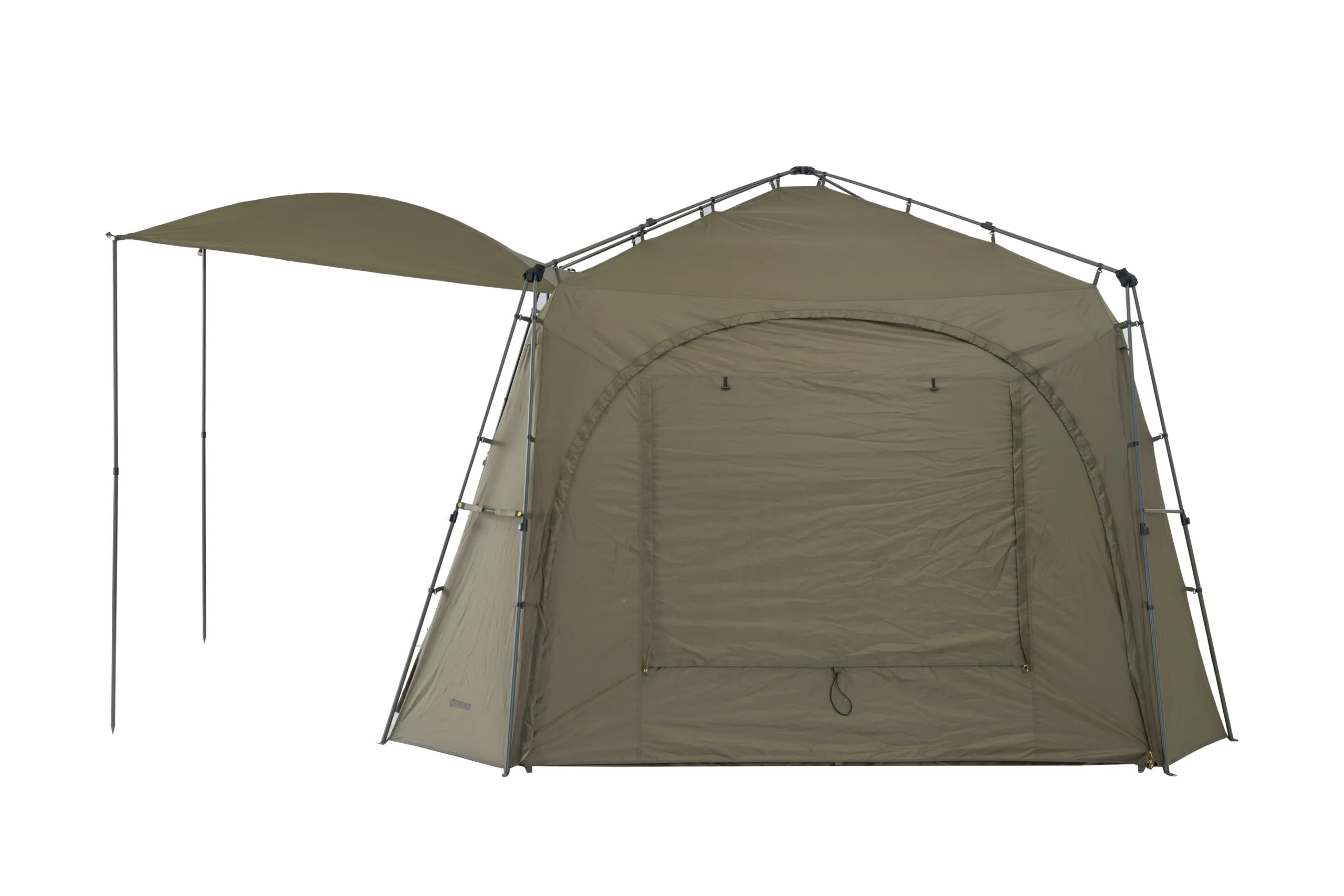 Přístřešek Base Camp XXL - MojeRybárstvo.sk Přístřešek Base Camp XXL – Obrázok 5