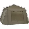 Přístřešek Base Camp XXL - MojeRybárstvo.sk Přístřešek Base Camp XXL – Obrázok 6