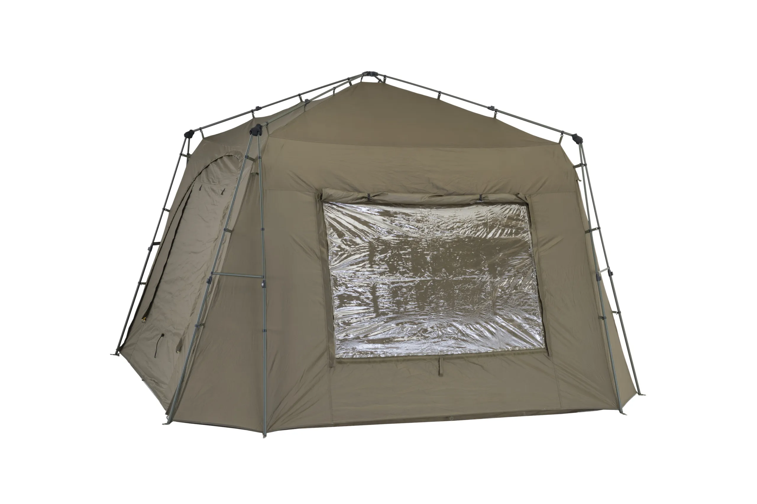 Přístřešek Base Camp XXL - MojeRybárstvo.sk Přístřešek Base Camp XXL – Obrázok 7