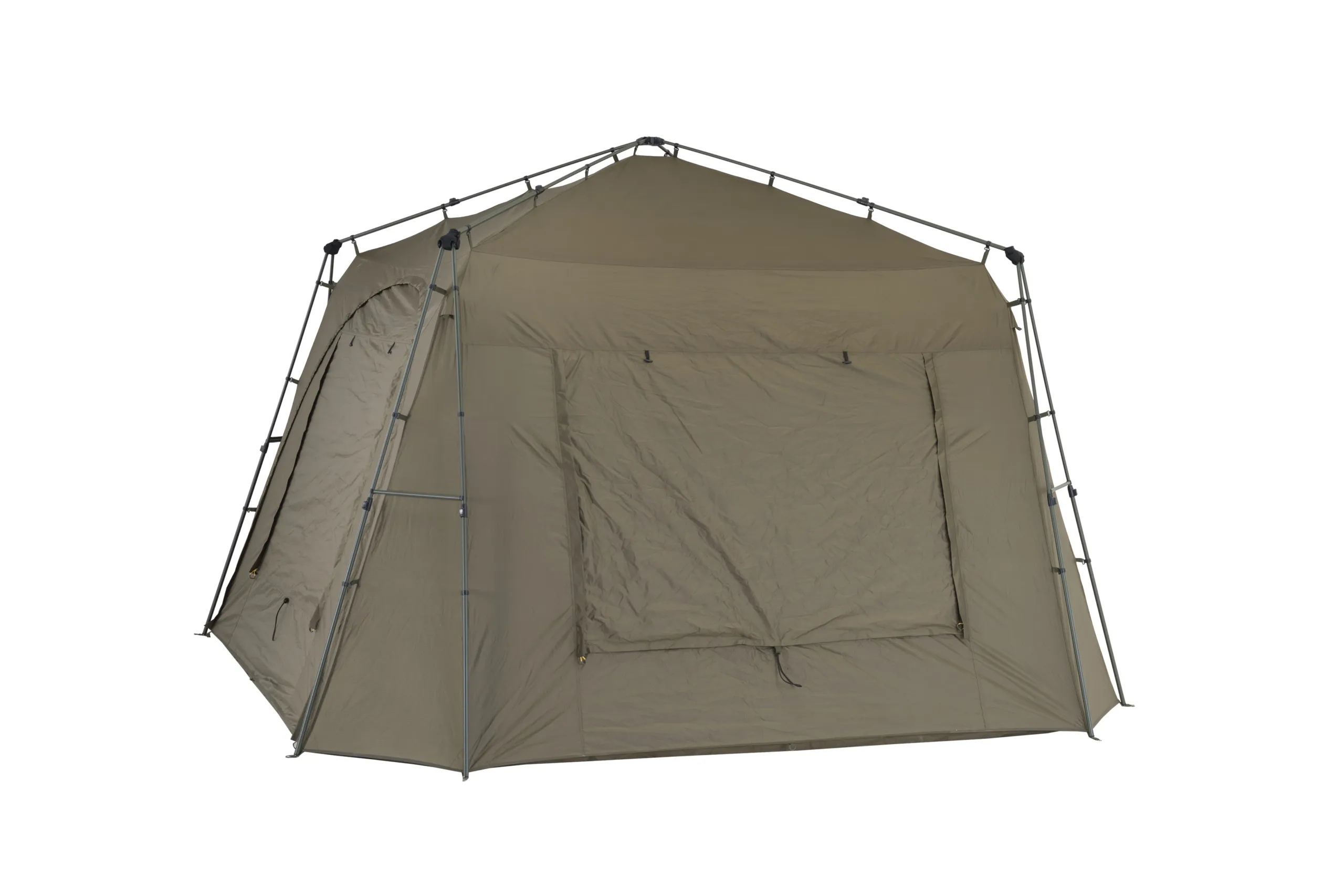 Přístřešek Base Camp XXL - MojeRybárstvo.sk Přístřešek Base Camp XXL – Obrázok 8