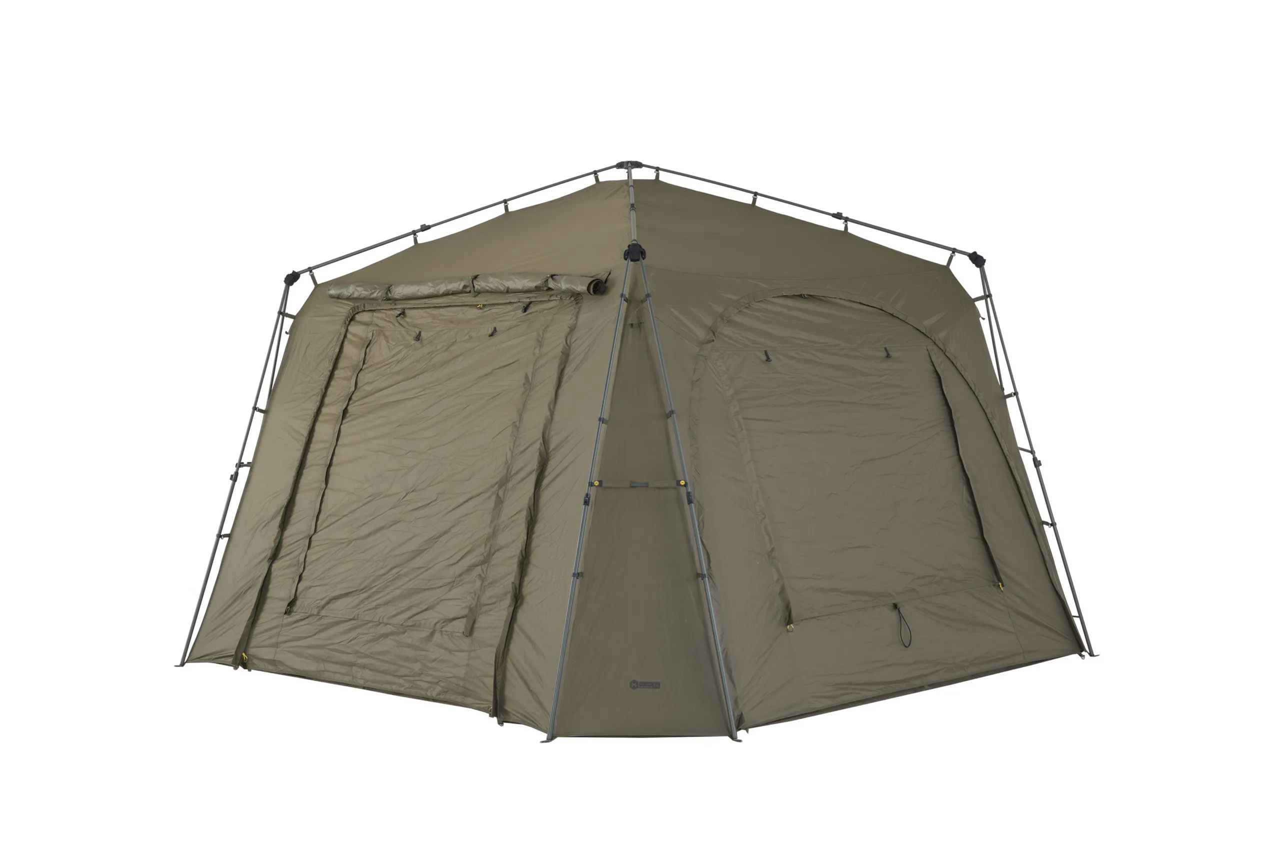 Přístřešek Base Camp XXL - MojeRybárstvo.sk Přístřešek Base Camp XXL – Obrázok 9