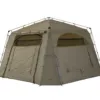 Přístřešek Base Camp XXL - MojeRybárstvo.sk Přístřešek Base Camp XXL – Obrázok 10