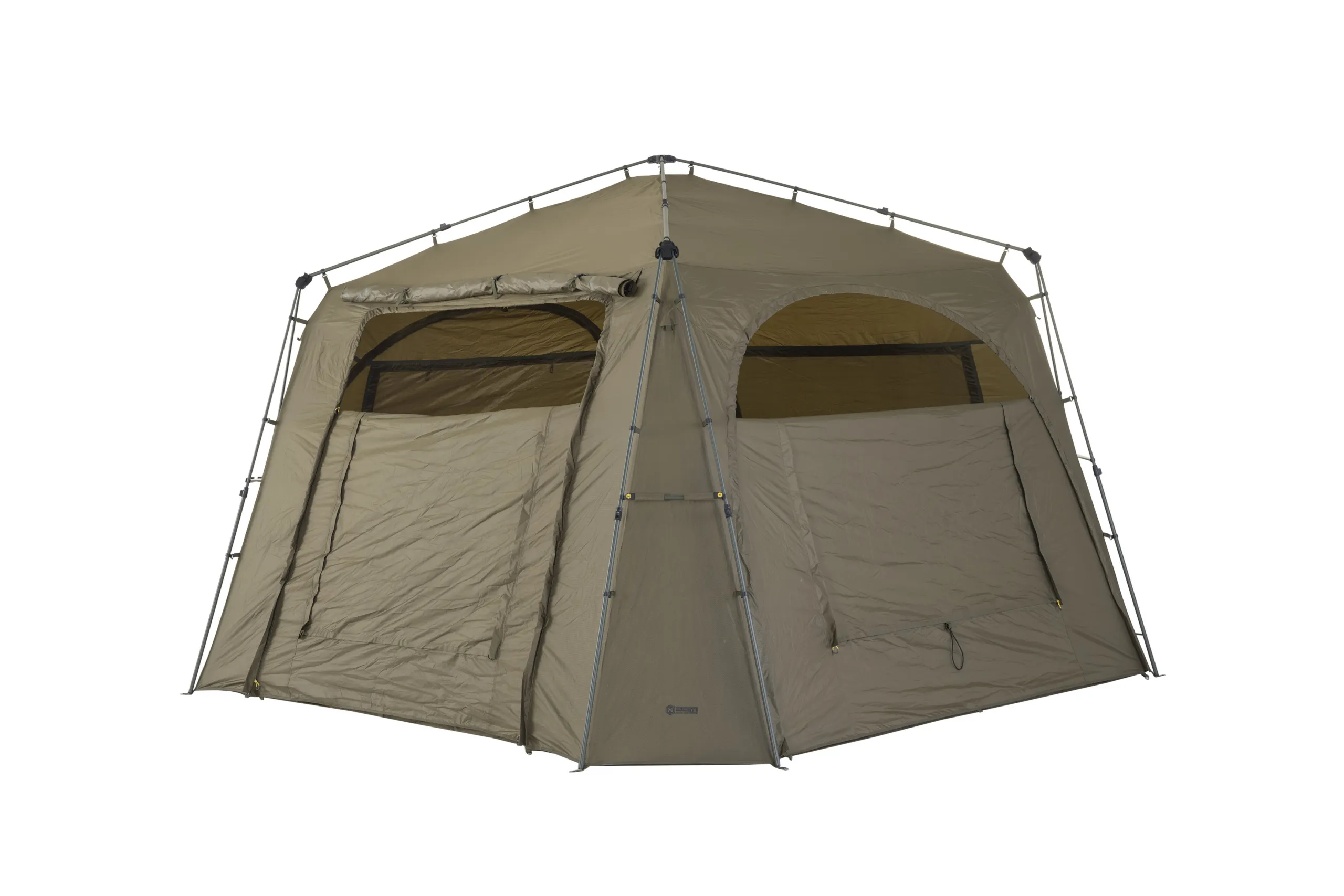 Přístřešek Base Camp XXL - MojeRybárstvo.sk Přístřešek Base Camp XXL – Obrázok 10