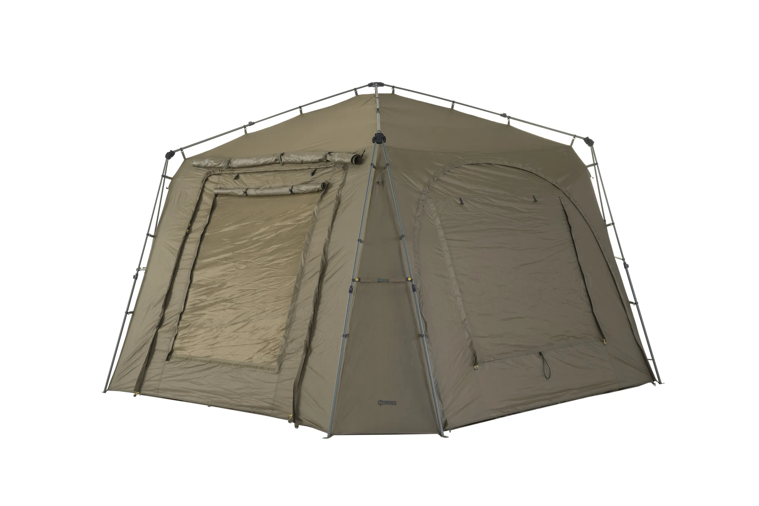 Přístřešek Base Camp XXL - MojeRybárstvo.sk Přístřešek Base Camp XXL – Obrázok 11