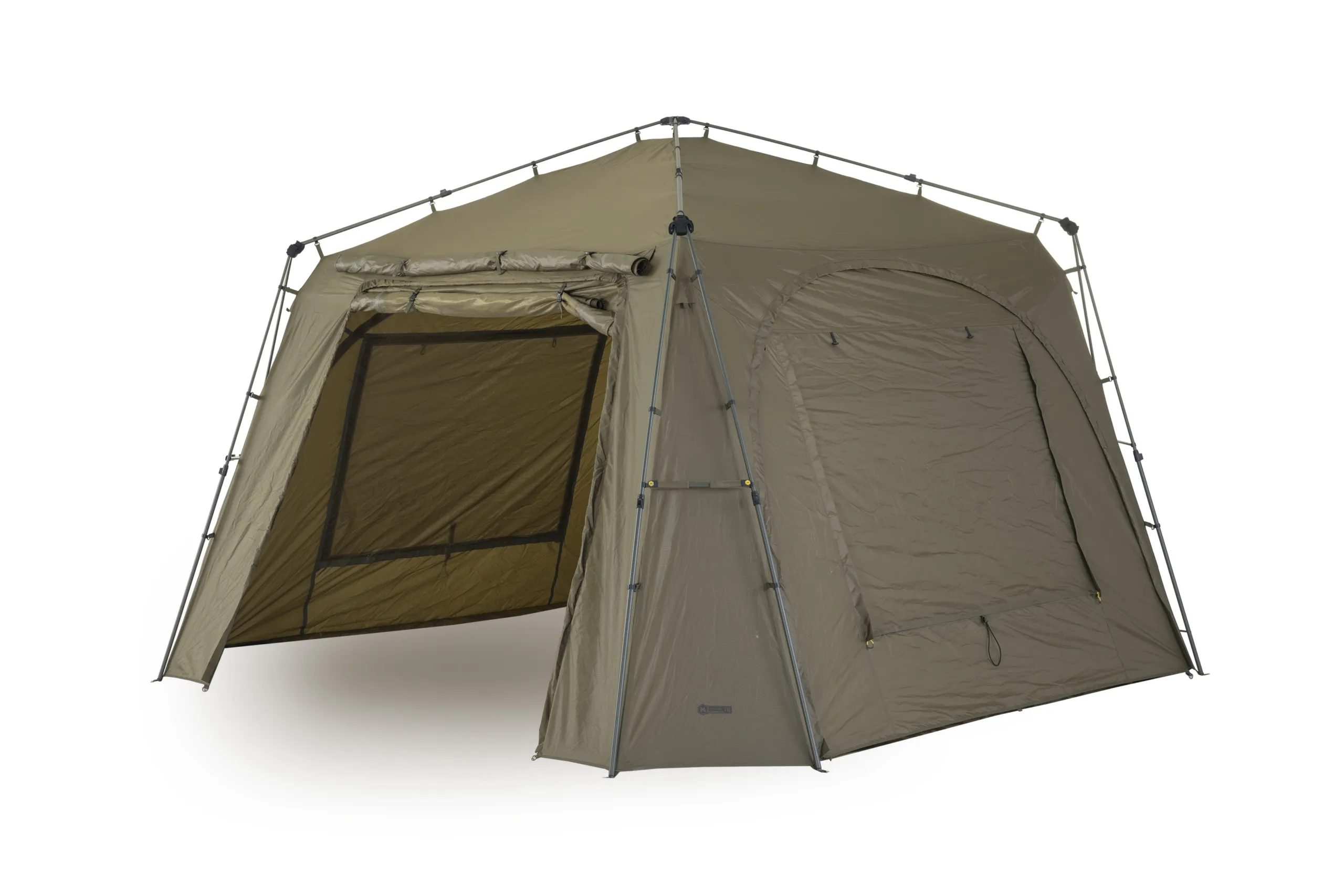 Přístřešek Base Camp XXL - MojeRybárstvo.sk Přístřešek Base Camp XXL – Obrázok 12