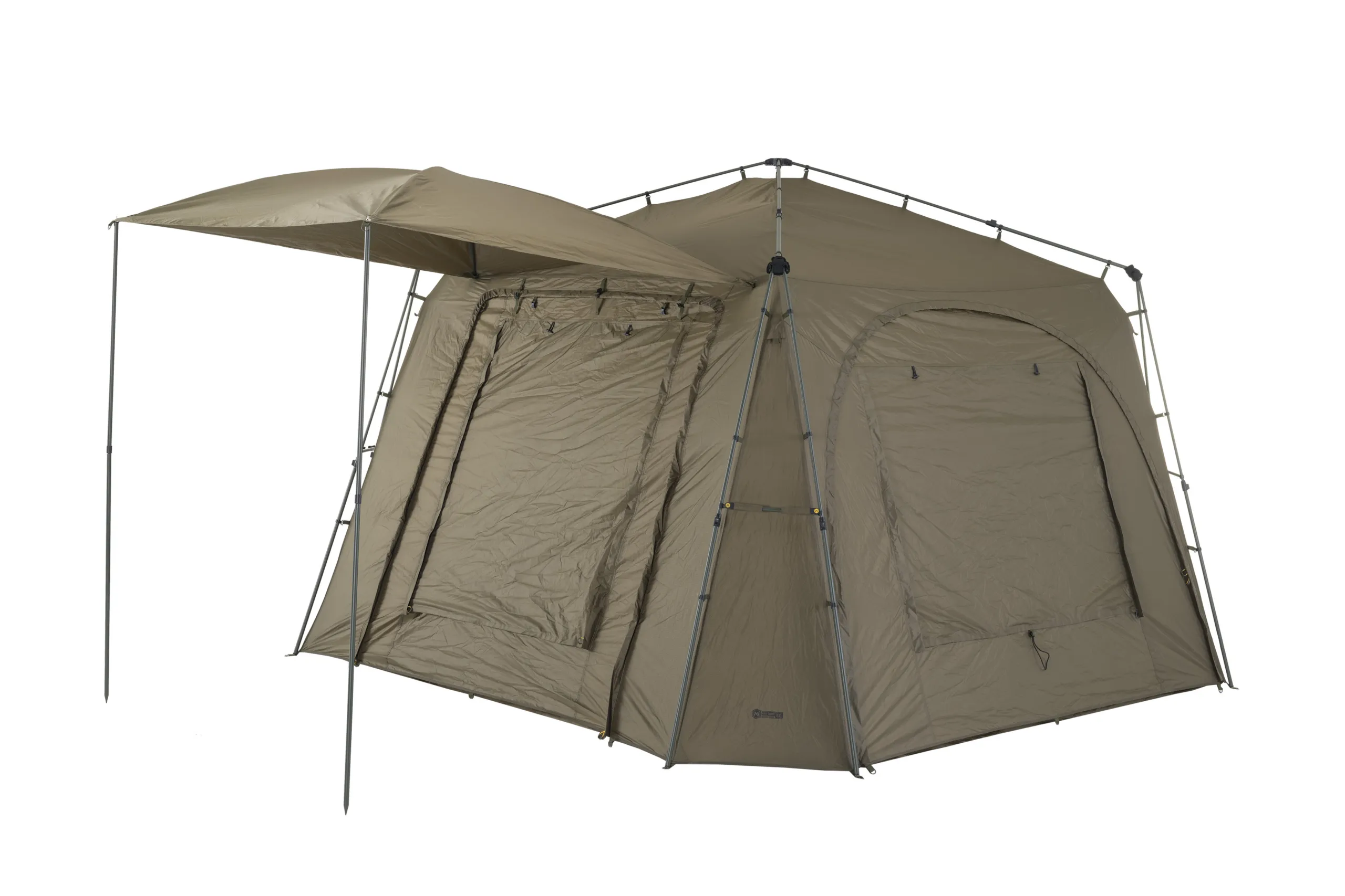 Přístřešek Base Camp XXL - MojeRybárstvo.sk Přístřešek Base Camp XXL