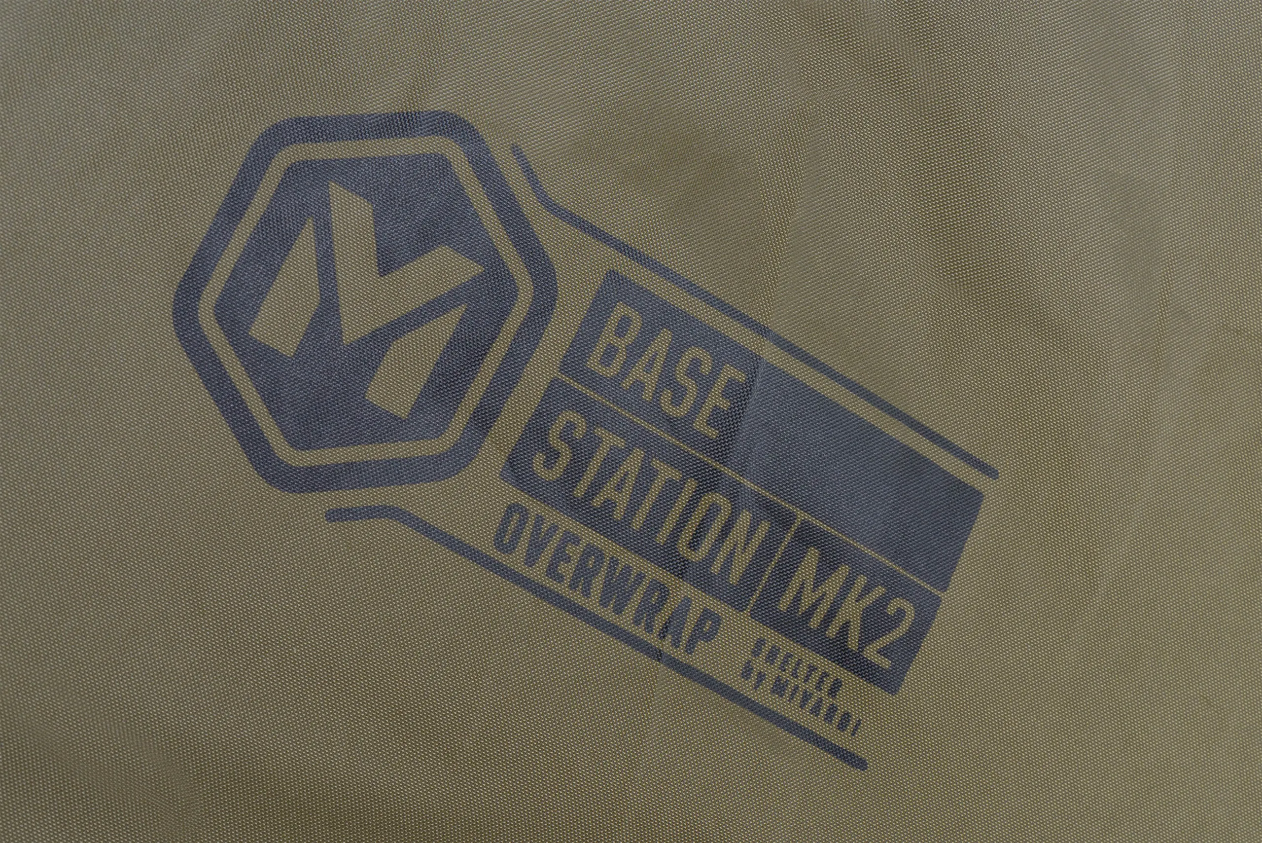 Přehoz na přístřešek Base Station MK2 - MojeRybárstvo.sk Přehoz na přístřešek Base Station MK2 – Obrázok 10