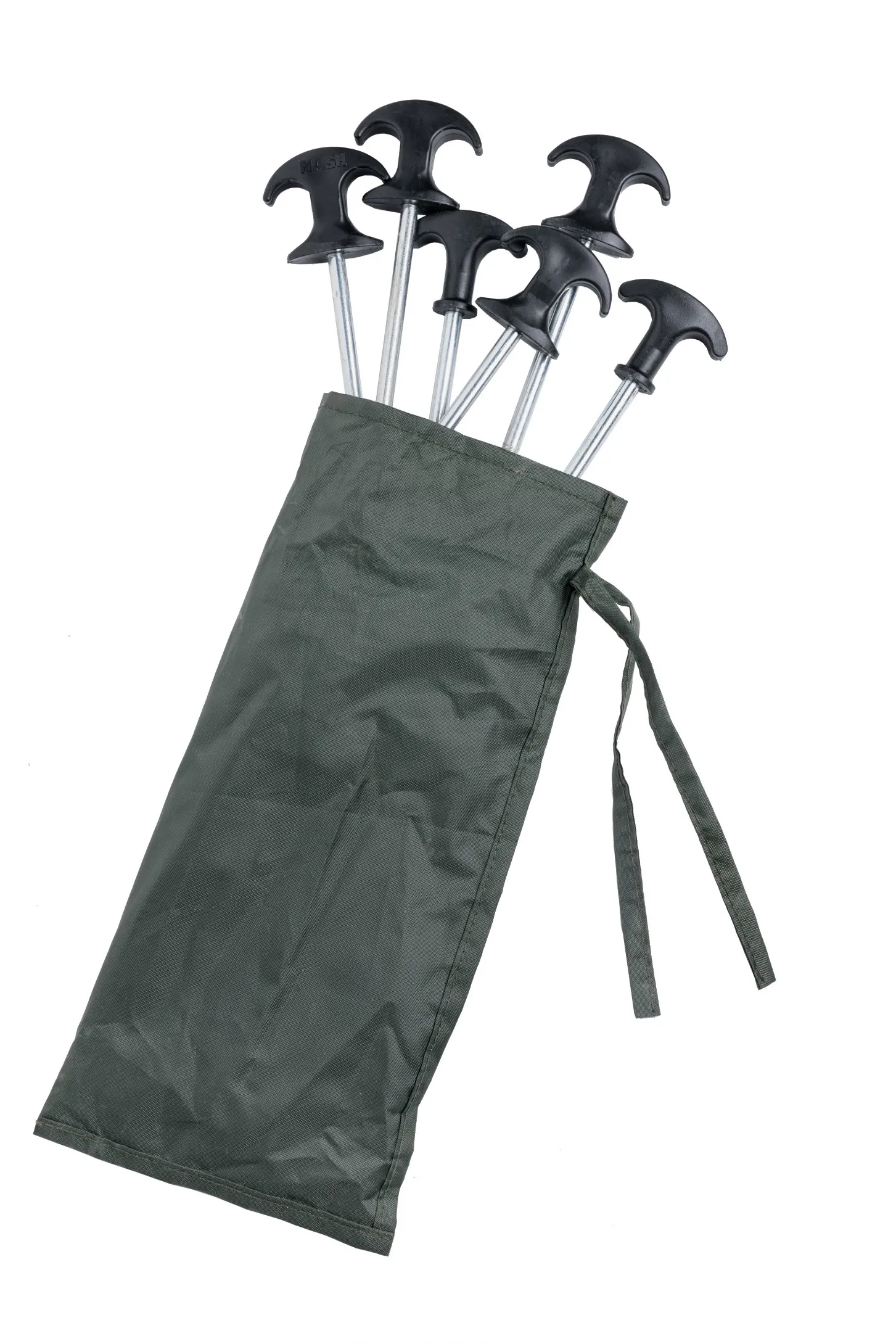 Shelter Quick Set XL - MojeRybárstvo.sk Shelter Quick Set XL – Obrázok 12