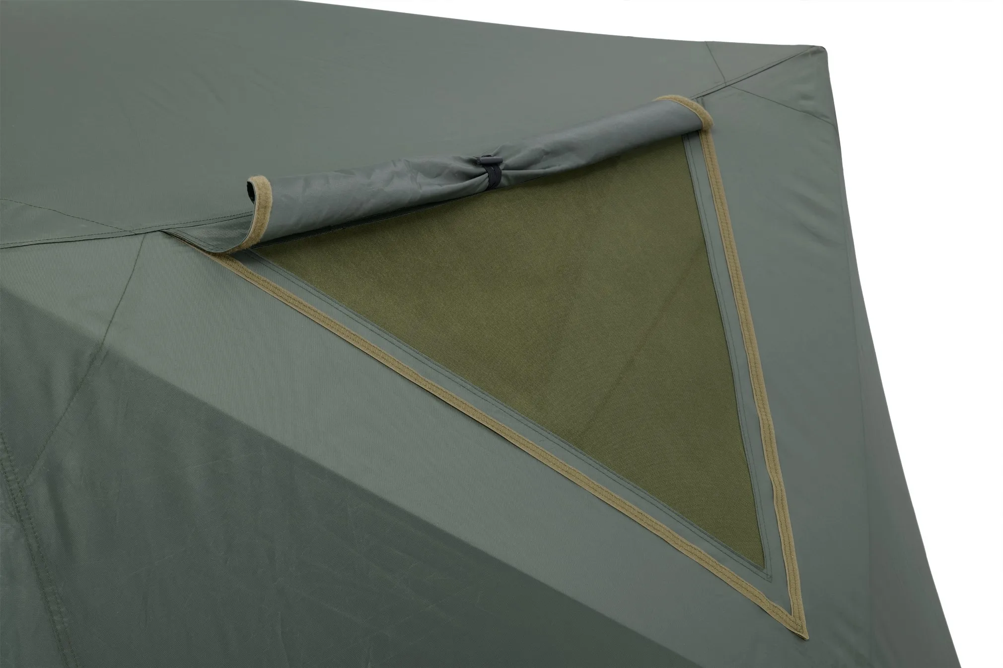 Shelter Quick Set XL - MojeRybárstvo.sk Shelter Quick Set XL – Obrázok 14