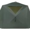 Shelter Quick Set XL - MojeRybárstvo.sk Shelter Quick Set XL – Obrázok 19