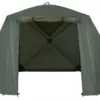 Shelter Quick Set XL - MojeRybárstvo.sk Shelter Quick Set XL – Obrázok 20