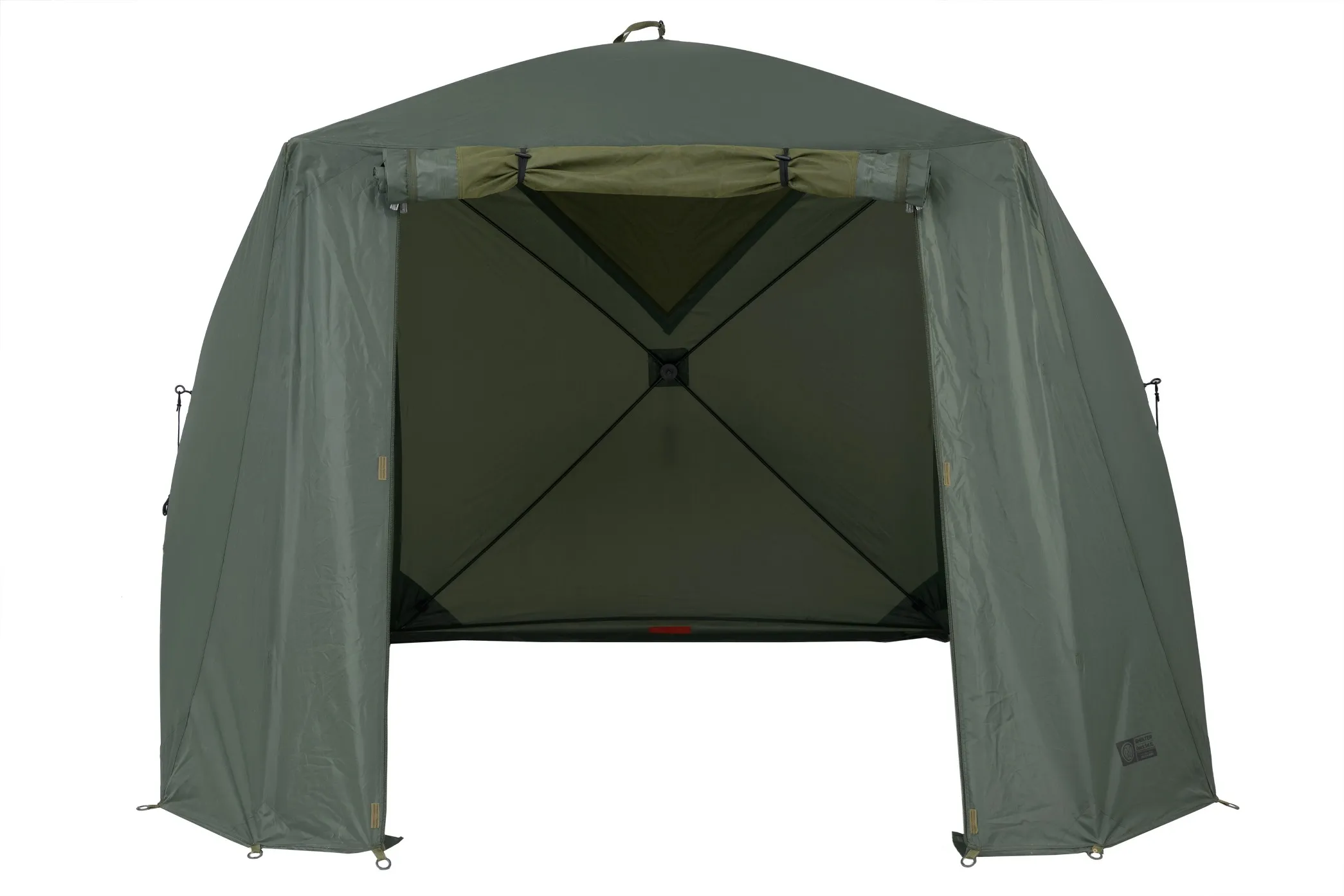 Shelter Quick Set XL - MojeRybárstvo.sk Shelter Quick Set XL – Obrázok 20