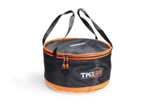 Taška na míchání krmení TMX - XL (s víkem)