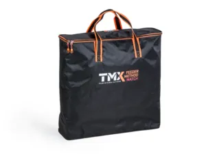 Obal na vezírek TMX
