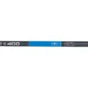 Prut Active pole II 500 – Obrázok 2