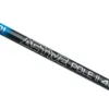 Prut Active pole II 400