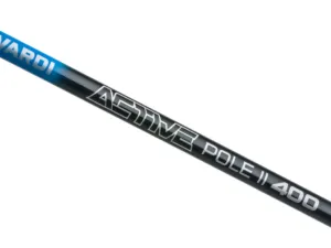 Prut Active pole II 300
