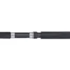 Prut Active TeleCarp II 270