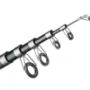 Prut Active TeleCarp II 270 – Obrázok 2
