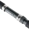 Prut Active TeleCarp II 270 – Obrázok 3