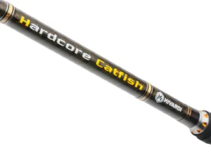Prut Hardcore Catfish 300