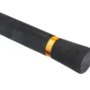 Prut Hardcore Catfish 300 | 3,00m 200-600g – Obrázok 4