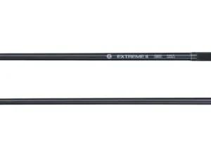 Podběráková tyč Extreme Twin II