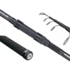 Prut M-Traveller 300SH