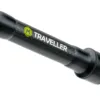 Prut M-Traveller 300SH – Obrázok 3