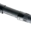 Prut M-Traveller 360SH – Obrázok 5