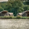 Přístřešek Base Camp XXL - MojeRybárstvo.sk Přístřešek Base Camp XXL – Obrázok 2